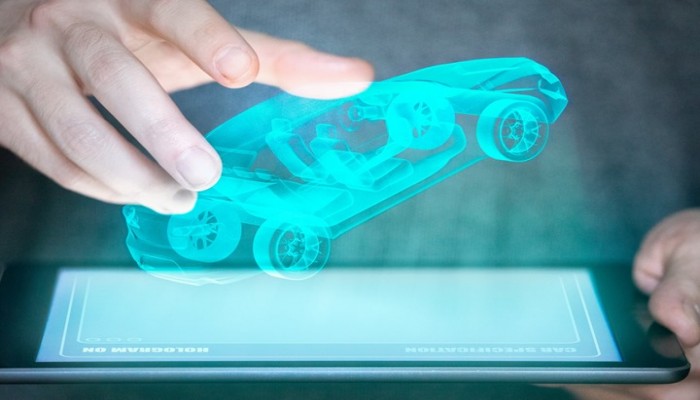 تقنية الجيل الخامس قادمة.. كيف سيستعد العالم لها؟