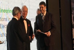 اغتيال العالم الفلسطيني فادي البطش بماليزيا والعائلة تتهم الموساد