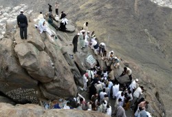 لهذا السبب حظرت السعودية زيارة جبل النور وغار حراء