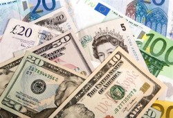 تعرف على أسعار العملات العربية والأجنبية مقابل الجنيه اليوم السبت