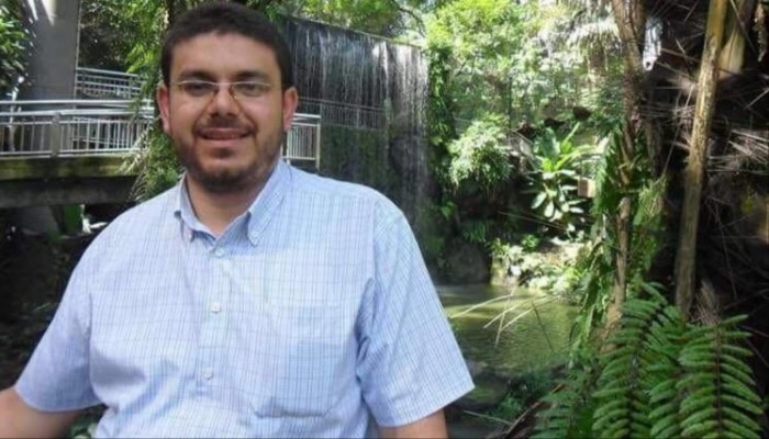 هكذا تناول إعلام الاحتلال اغتيال البطش