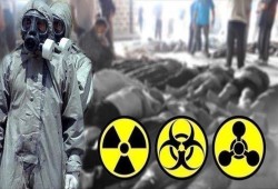 الخارجية الروسية: مفتشو "حظر الأسلحة الكيميائية" تحركوا إلى دوما