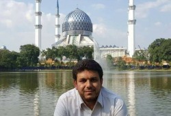 تفاصيل جديدة عن اغتيال "البطش" في ماليزيا