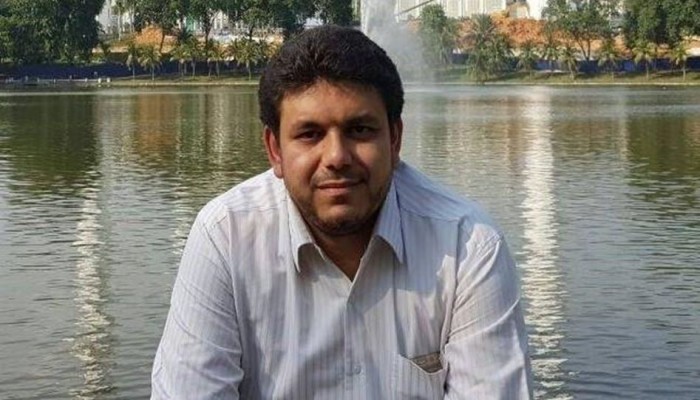 ليبرمان يطالب السيسي بمنع إدخال جثمان "البطش" لغزة