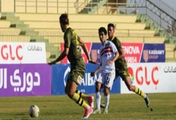 موعد مباراة الزمالك والأسيوطى اليوم الأحد 22 / 4 / 2018 والقنوات الناقلة