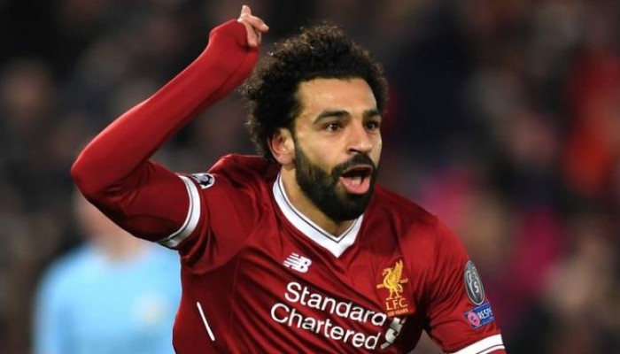 مدرب روما: لا أريد نصائح عن إيقاف صلاح.. وهناك ميزة لنا أمامه