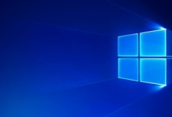 3 أشياء تحتاج إلى معرفتها حول إعدادات الخصوصية الجديدة في ويندوز 10