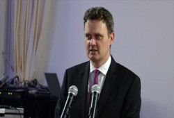 إحياء ذكرى معارك "جناق قلعة" في ملبورن الأسترالية