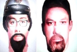 تفاصيل جديدة حول اغتيال العالم فادي البطش.. والشرطة تنشر صورا للمنفذين