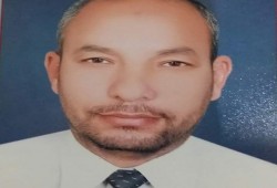 لليوم السابع.. اختفاء 3 مواطنين قسريا بالشرقية