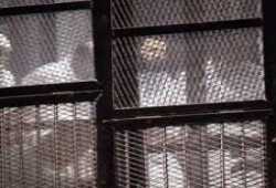 تعرف على أبرز محاكمات الشامخ اليوم الإثنين