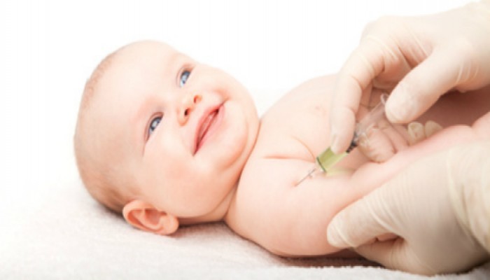 الصحة العالمية: 19.5 مليون رضيع يفوتهم التطعيم بلقاحات أساسية حول العالم