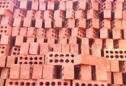 تعرف على أسعار الجبس الطوب