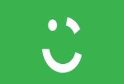 اختراق بيانات "كريم".. والشركة تؤكد: لم يتم سرقتها أو إساءة استخدامها