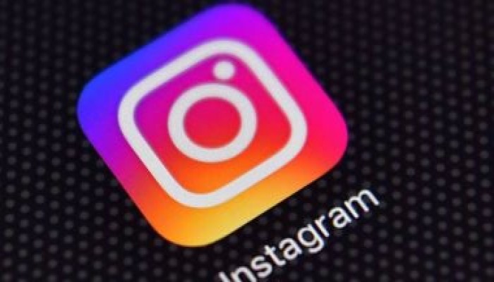 أكثر من 500 مليون مستخدم لانستجرام ينشرون 95 مليون صورة ومقطع فيديو باليوم الواحد