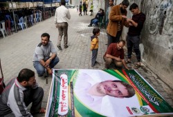 خبير إسرائيلي: لا تستخفوا بتهديدات حماس بعد اغتيال البطش