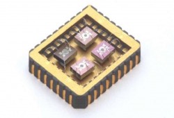 ابتكار جهاز للبحث عن الضحايا تحت الأنقاض