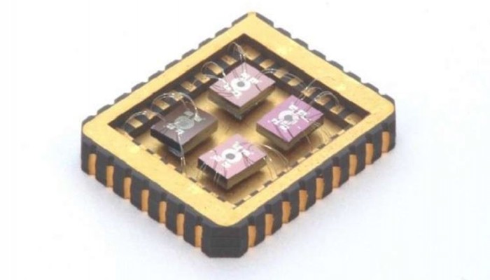 ابتكار جهاز للبحث عن الضحايا تحت الأنقاض