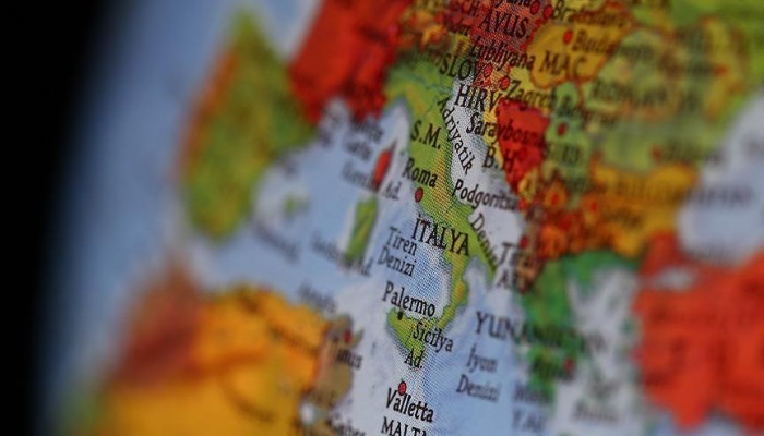 يهود إيطاليا يهددون بمقاطعة "عيد التحرير" حال مشاركة فلسطينيين