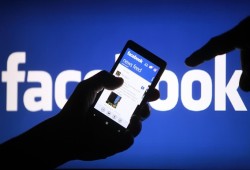 فيسبوك Container تعزل إنستاجرام وماسنجر أيضا