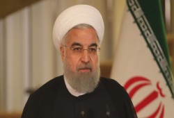 طهران لواشنطن: "خيانة" الاتفاق النووي عواقبها وخيمة