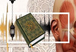 مسلمو فرنسا ينددون بمقال يدعو لإبطال سور من القرآن الكريم