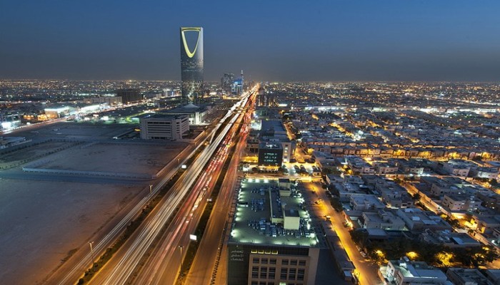 السعودية تخطط لخصخصة عشرات المؤسسات بالقطاعات الحكومية