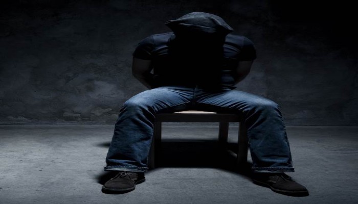 بالأسماء ظهور 21 من المختفين في سجون العسكر