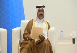 قطر الأولى عربيا في دليل التنمية البشرية