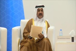 قطر الأولى عربيا في دليل التنمية البشرية
