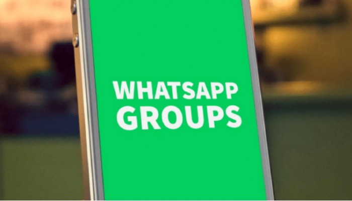 10 حيل يجب على مستخدمي مجموعات واتساب معرفتها