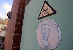 سويسرا صدّرت 5 أطنان من مادة كيميائية محظورة إلى سوريا