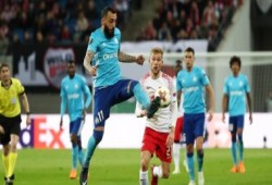 مواعيد مباريات اليوم الخميس والقنوات الناقلة