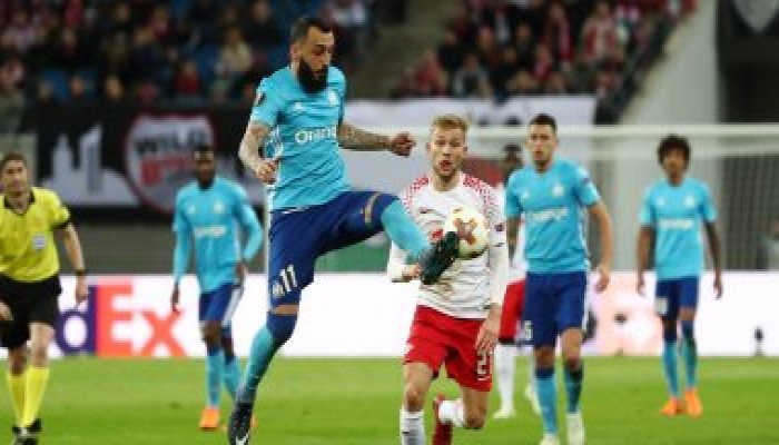 مواعيد مباريات اليوم الخميس والقنوات الناقلة