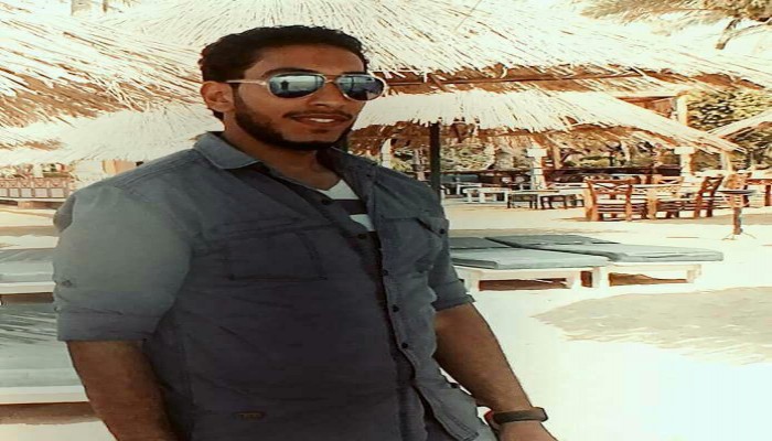 بيان من رابطة أسر المعتقلين بالسويس حول اختفاء 2 قسريا بالقاهرة