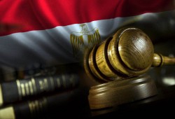 أبرز محاكمات الشامخ اليوم الخميس