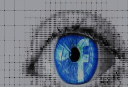 كيف يتتبع فيسبوك كل تحركاتك: الحقيقة والإشاعات!