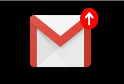 كيفية الحصول على جيميل الجديد الآن