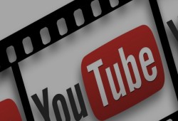 يوتيوب تقدم تقريرها الأول حول كيفية كشف الفيديو المخالف للشروط