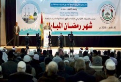 هنية: سنحوّل صفقة القرن إلى صفعة لأميركا