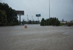 دراسة أمريكية: الحياة في آلاف الجزر حول العالم ستكون مستحيلة منتصف القرن الجاري