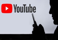 بعد حذفها له.. "يوتيوب" تعيد نشر فيديو لقتل إسرائيل أطفالا في غزة