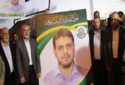 تفاصيل جديدة.. الشرطة تعثر على سيارة استخدمها قتلة "العالم البطش"