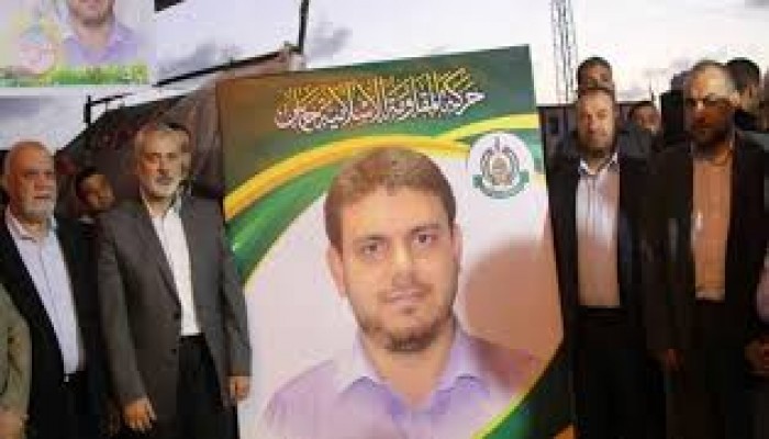 تفاصيل جديدة.. الشرطة تعثر على سيارة استخدمها قتلة "العالم البطش"