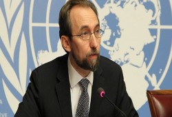 الأمم المتحدة: "إسرائيل" لم تصغ إلى تحذيراتنا في غزة