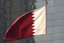 قطر: تبعات خطيرة للأزمة الخليجية على المنطقة