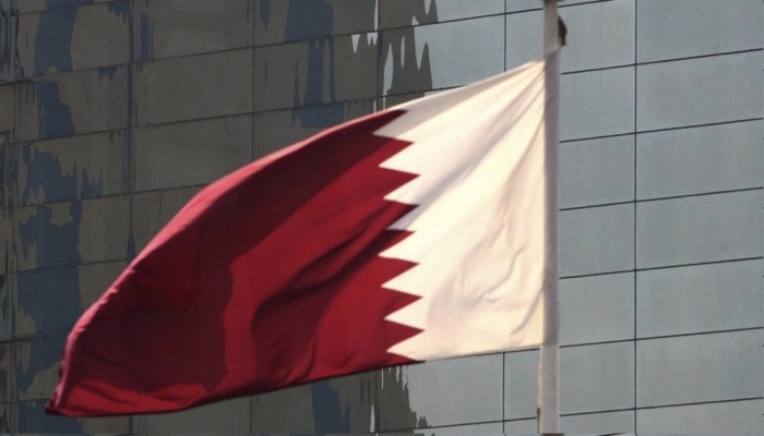 قطر: تبعات خطيرة للأزمة الخليجية على المنطقة