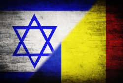 بسبب إسرائيل.. رئيس رومانيا غاضب من الحكومة