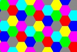 عالم بيولوجي يحل لغزا لطالما تسبب في أرق علماء الهندسة