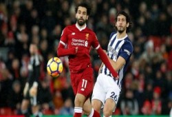 مواعيد مباريات اليوم السبت والقنوات الناقلة